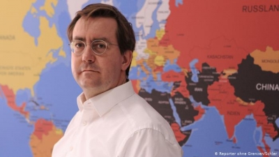 Reporterët pa Kufi: Rama ka koncept të gabuar për demokracinë