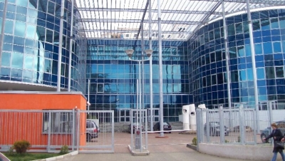 SPAK firmos disa urdhër-arreste për dosjen 339, aksioni gjatë natës në Tiranë dhe Durrës