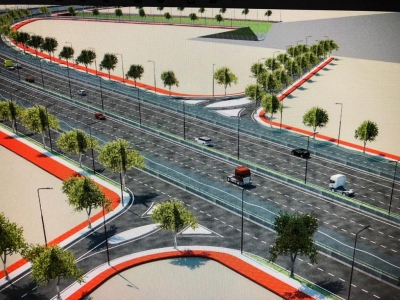 Tenderi i Unazës, Berisha tregon lidhjet me Olsi Ramën e Taulant Ballën