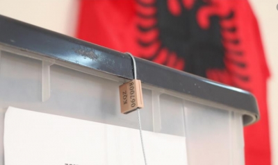 35 milionë euro për zgjedhje të manipuluara