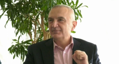 Meta tallet me Nasip Naçon: Nuk e dija që LSI në Berat paska patur më shumë anëtarë se Partia Komuniste e Kinës