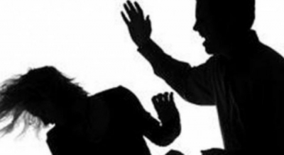 Dhunonte gruan e të atit, arrestohet 30-vjeçari në Dibër