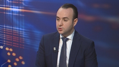 Tërmeti/ Klevis Balliu: Të kesh shtëpi online nuk është dëgjuar ndonjëherë, qeveri pa letra