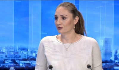 Gjosha:Përdorim politik i Këshillit. Integrimi i Shqipërisë ka vetëm një shpresë, largimin e kësaj qeverie