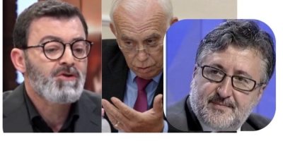 Një çantë për baba Takun dhe ca miliona për Alketin Bejtja tallet me komisionin parlamentar