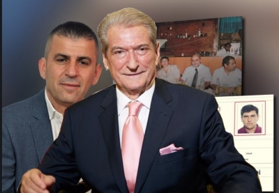 “Socialisti i vjetër i shkruan Kajmakut: Na e nxorët bojën...”