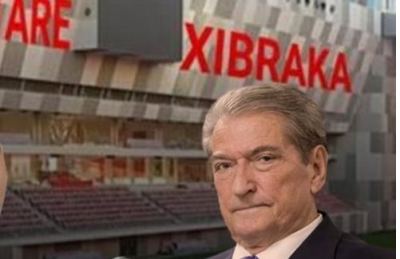 "Do e ndërtonim me 35 mln euro. Vëllezërit Xibraka zhdukën 12 mijë vende"