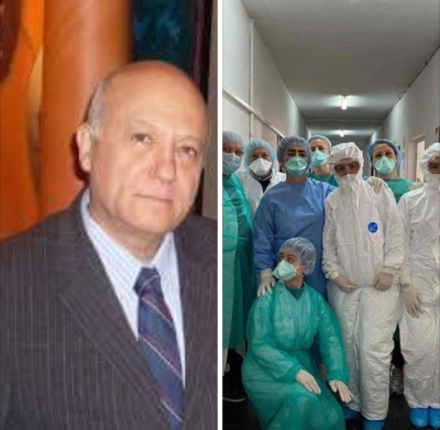 Shërimi i Krajës/ Basha: Lajm i gëzuar, qeveria të zbatojë kërkesën e OBSH