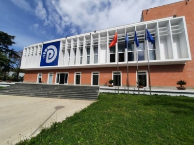 Nga minimumi jetik 200 euro tek rritja e pensioneve/ Zbardhen 28 amendamentet e PD për Buxhetin 2025