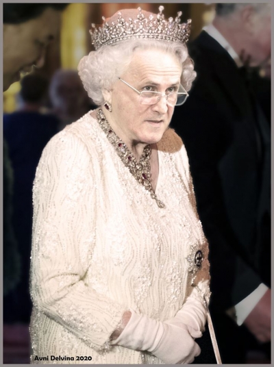 "Dvorani, një nga dy njerëzit me jetëgjatë në karrige…”