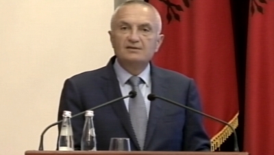 Paketa Antishpifje është rrëzuar tani, vetë Këshilli i Europës e ka çuar në 'Venecia'