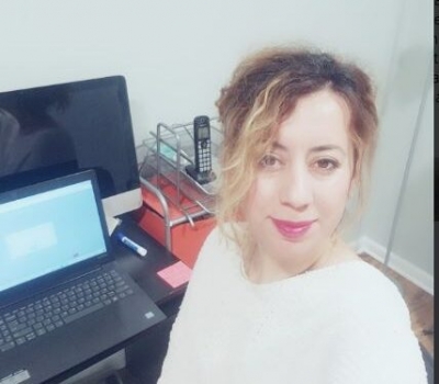 Procesi i zgjedhjeve në LSI – Shqiptarët votojnë online nga Londra në Michigan