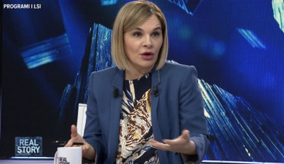 Kryemadhi: Programi nga ‘Bebja ne Bebe’, kur të bëhet 25 vjeç fëmija do të marrë 28 mijë euro