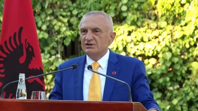 Meta paralajmëron me vargjet e Migjenit: Gati grushti i fuqishëm i revoltës popullore