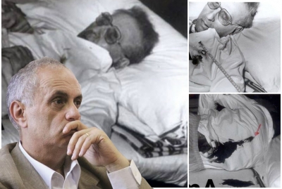 “Mehmet Shehu u vra apo u vetëvra?” Artan Fuga ngre dyshimet e forta: Njerëzit që lënë letër nuk…