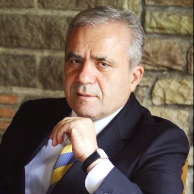 Shifrat e gabuara krijojnë panik…Bëni testimet!…