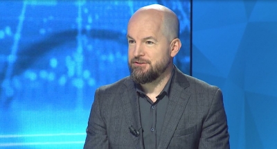 Alfred Lela:Merkato mediatike e verës: Sandër Lleshaj në vend të Zhejit te RTV Ora