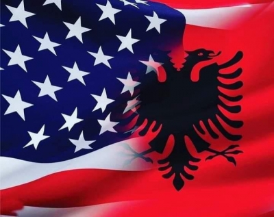 Gjeneral * Piro Ahmetaj: "24 Marsi i skalitur në çlirimin e Kosovës si dhe mirënjohjen kombëtare ndaj SHBA &amp; NATO--s!