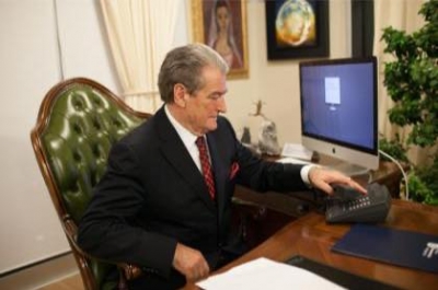 "Kontrabanda narkoqeveritare nuk njeh ligje!"