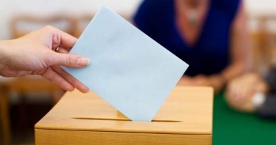 Pushteti vjedh të dhënat personale të votuesve për t’i përdorur në votime