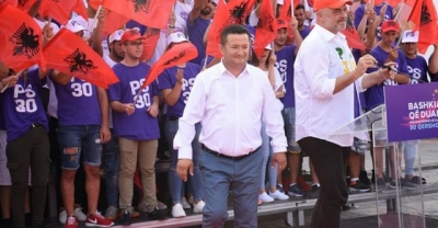 Korrupsioni i kryebashkiakut te Gramshit dhe heshtja e prokurorise