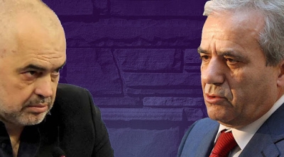 'Gijotina' e kodoshëve, 'kurth' për maskarenjtë…- Nga Kastriot Islami