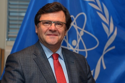 Kush është njeriu që një vit më parë e quante emërimin e Cakajt një TURP, ndërsa sot u shpërblye me rolin e rëndësishëm