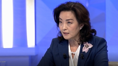 Ambasadorja amerikane Kim: SPAK duhet të hetojnë seriozisht rastet e manipulimit