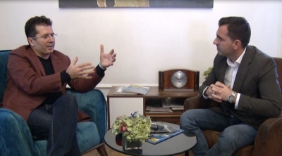 Reforma zgjedhore, Mediu: Listat e hapura rrisin përfaqësimin