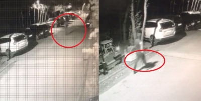 Berisha:Krimineli Ilir Berberi mbrohej nga Edvin Krimi!