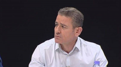 Inceneratorët, Çipa: Fushata ka nisur më herët, por Rama do përballet me disa dosje