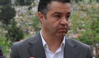 Bozdo: Presidenti Meta pati guximin që të thonte disa të vërteta