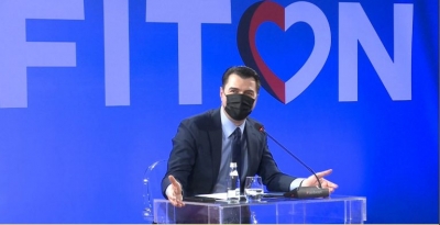 ”Merrni punëtorë nga Bangladeshi e Afganistani”, Basha: Rama i konsideron shqiptarët të zëvendësueshëm, nuk e shqetëson largimi masiv