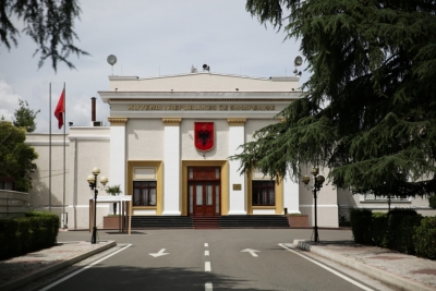 Këta do të jenë 140 deputetët e rinj të dalë nga zgjedhjet e 25 prillit