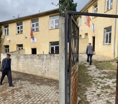 Zgjedhjet në Kukës, shikoni si blihet vota në Topojan