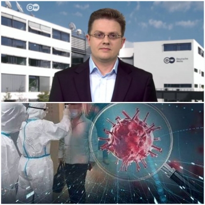 Analiza në DW/ Rodion Ebbighausen:Kush injoron faktet dhe merret me propagandë…