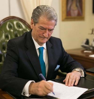 106 'thikënotat' e raportit të OSBE/ODHIR që bëjnë copë e grimë, narkoshtetin e Edvin Mafisë!