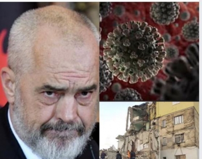 KLEVIS BALLIU: 3 FATKEQËSITË KOMBËTARE QË DUAN NJË PËRGJIGJE