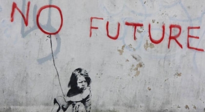 Tritan Shehu: Shqiperia po shkon drejt rrezikut të ekzistencës shqiptare