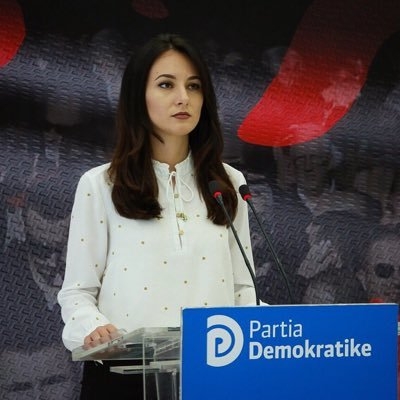 Lleshaj ofendon shkodranët/ Ulqinaku: E papërgjegjshme është vetëm qeveria