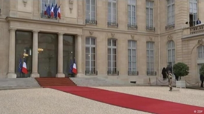 Franca i tha “jo” hapjes së negociatave/ DW: Shansi i fundit për Shqipërinë dhe Maqedoninë e Veriut mbetet…