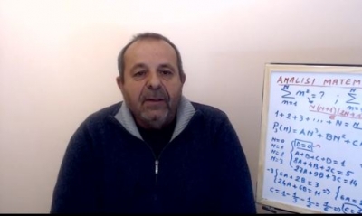 Profesori mesazh italianëve: E dini kush është Rama? E dini sa po vuan Shqipëria prej tij?