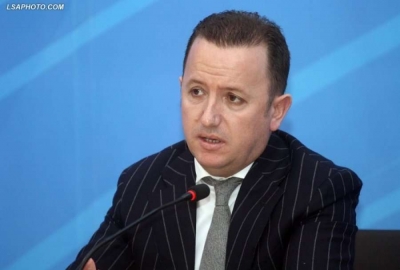 Kushtet gjermane, ish Ministri i drejtësisë: E pamundur të kemi Gjykatë Kushtetuse para Janarit