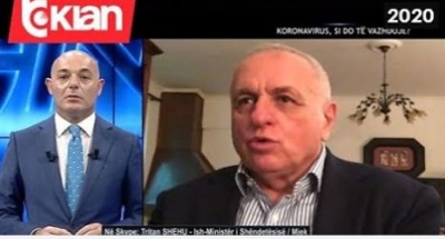 Shqipëria humbi shumë kohë/ Ish-ministri: Kemi shumë për të bërë, por jo me propagandë