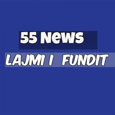 Lajmi i fundit / Deputeti i PS aksidenton kalimtarin