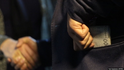 Anti-Korrupsioni?! Shqiptarët nuk besojnë tek nismat e Ramës