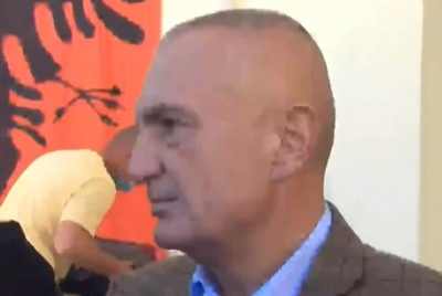 Çfarë paralajmëron Meta? Presidenti nga Korça: Do votoj në 25 prill si çdo qytetar, por nëse ka tentativa për t’i prishur zgjedhjet unë do...