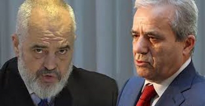 Rifillon manipulimi i shifrave të pandemisë..?!