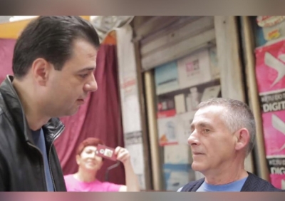 Takimet me biznesin në Elbasan/ Basha: Të bashkuar do t’i japim zgjidhje krizës, krijojmë mundësi për punë