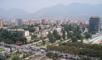 Kriza/ BB: Shqipëria do të humbasë 1,4% të PBB në vitin 2020